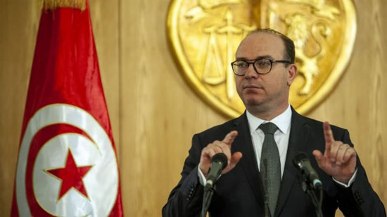 إنسحاب النهضة من التشكيلة الحكومية بتونس: ترقب للخيارات الدستورية قبل انقضاء المهلة المحددة