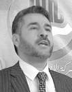 فيلالي غويني من قسنطينة: الورشات التي فتحها الرئيس تبون ستخرج الجزائر من الأزمة