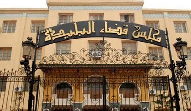 محكمة الدار البيضاء: التماس 10 سنوات سجنا ضد وزير العدل السابق الطيب لوح