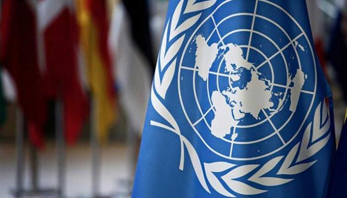 ليبيا : بعثة الأمم المتحدة تتابع 