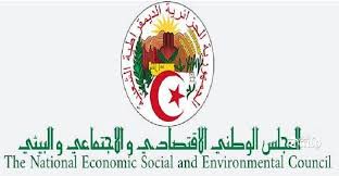 المجلس الوطني الاقتصادي والاجتماعي والبيئي يطالب بتفعيل المجلس الاعلى  للوظيفة العمومي 