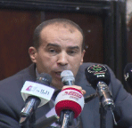 رئيس حزب التجديد الجزائري: المنظومة التربوية في حاجة على إصلاح شامل