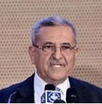 سفير الجزائر لدى مصر ومندوبها الدائم بجامعة الدول العربية:  محاولات التشويش على قمة الجزائر فشلت