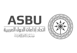 اتحاد إذاعات الدول العربية 