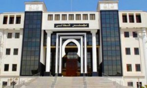 مجلس قضاء بومرداس: انطلاق إعادة محاكمة عبد الغاني هامل ونجله وعدد من المسؤولين